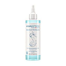 Acqua Perfection 200 ml Nemlendirici ve Temizleyici Tonik