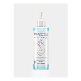 Acqua Perfection 200 ml Nemlendirici ve Temizleyici Tonik