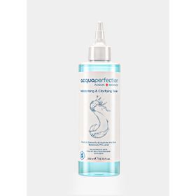 Acqua Perfection 200 ml Nemlendirici ve Temizleyici Tonik