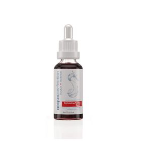 Acqua Perfection 30 ml Cilt Tonu Eşitleyici ve Yenileyici Peeling Serum
