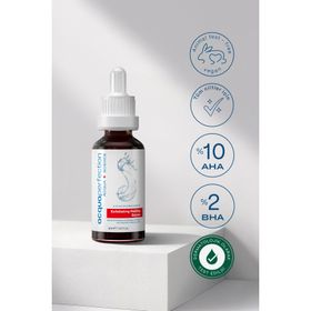 Acqua Perfection Exfoliating Peeling 30 ml Serum