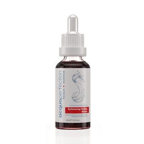 Acqua Perfection Exfoliating Peeling 30 ml Serum