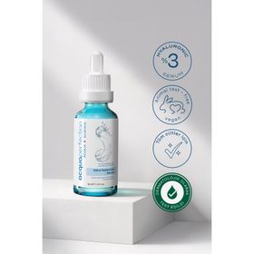 Acqua Perfection Ultra Hyaluronic 30 ml Serum