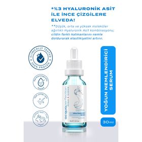 Acqua Perfection Ultra Hyaluronic 30 ml Serum