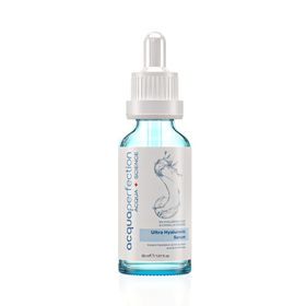 Acqua Perfection Ultra Hyaluronic 30 ml Serum