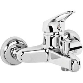 Acr Kitre Banyo Bataryası