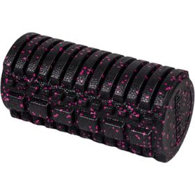 Actifoam 30 cm Tırtıklı Foam Roller
