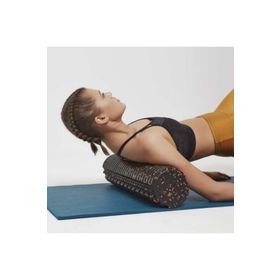 Actifoam 30 cm Tırtıklı Foam Roller