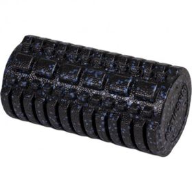 Actifoam 30 cm Tırtıklı Foam Roller