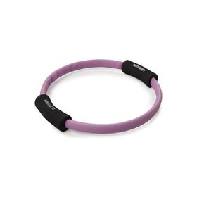 Actifoam 35 cm Çap Mor Pilates Çemberi