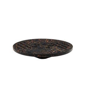 Actifoam Denge Tahtası Balance Board