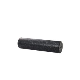 Actifoam Foam Roller Siyah Mavi Orta Sert 60 cm Masaj Köpüğü