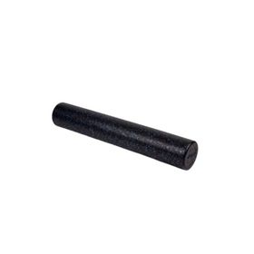 Actifoam FR 90 Siyah Mavi Pilates Silindiri
