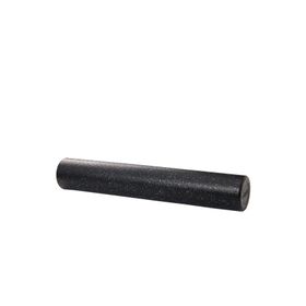 Actifoam FR 90 Siyah Mavi Pilates Silindiri