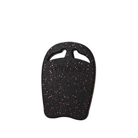 Actifoam Kickboard Siyah Pempe Küçük Boy Swimming Board Yüzme Tahtası