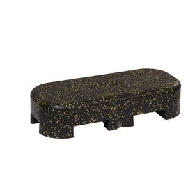 Actifoam Sarı Step Tahtası