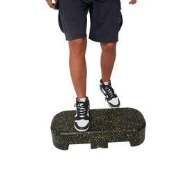Actifoam Sarı Step Tahtası