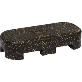 Actifoam Sarı Step Tahtası