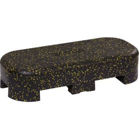 Actifoam Sarı Step Tahtası