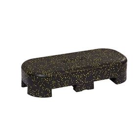 Actifoam Sarı Step Tahtası