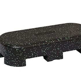 Actifoam Yeşil Step Tahtası