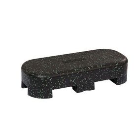 Actifoam Yeşil Step Tahtası