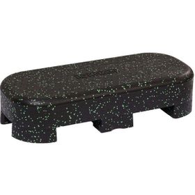 Actifoam Yeşil Step Tahtası