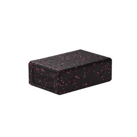 Actifoam Yoga Bloğu