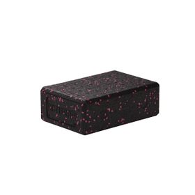Actifoam Yoga Bloğu