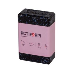 Actifoam Yoga Blok Yoga Köpüğü