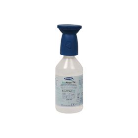 Actiomedic 250 ml Kimyasal Göz Duşu Göz Solüsyonu