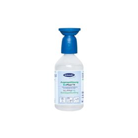 Actiomedic 500 ml Göz Yıkama Solüsyonu