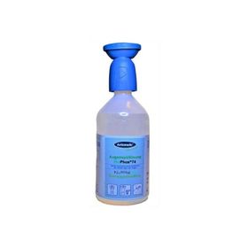 Actiomedic 500 ml Göz Yıkama Solüsyonu