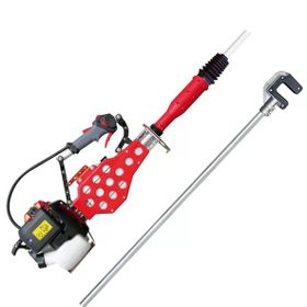 Active 1600805 M70 Zeytin Hasat Makinesi