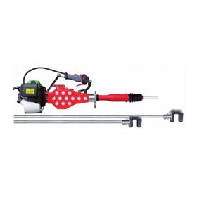 Active 1600805 M70 Zeytin Hasat Makinesi