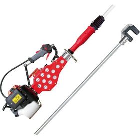 Active 1600805 M70 Zeytin Hasat Makinesi