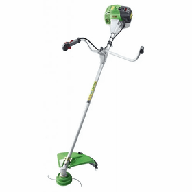Active 5.5 BT Motorlu Tırpan