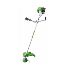Active 6.5 BT Brutale Motorlu Yan Tip Tırpan