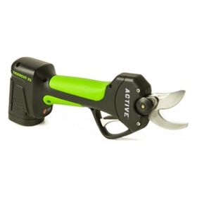Active 600825 Tıgercut 25 Akülü Budama Makası