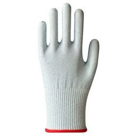 Activehand FCH201 Gıda Eldiveni