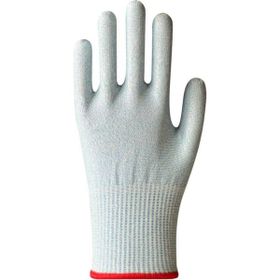 Activehand FCH201 Gıda Eldiveni