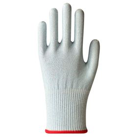 Activehand FCH201 Gıda Eldiveni