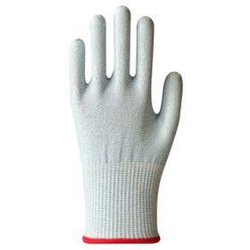 Activehand FCH201 Gıda Eldiveni