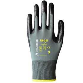 Activehand FN-301 Comfort İş Eldiveni 12 Çift