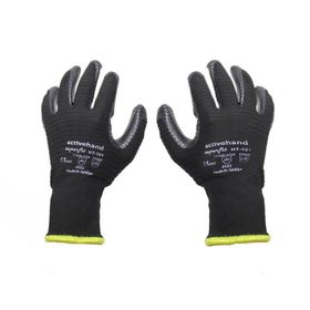 Activehand NT-101 10 Süperfit İş Eldiveni