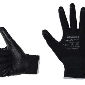 Activehand NT-101 10 Süperfit İş Eldiveni