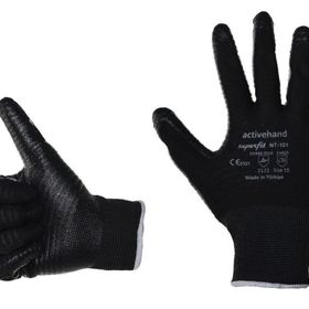 Activehand NT-101 10 Süperfit İş Eldiveni