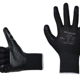 Activehand NT-101 10 Süperfit İş Eldiveni