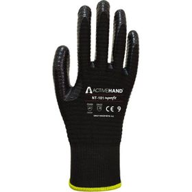 Activehand NT-101 10 Süperfit İş Eldiveni