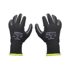Activehand NT-101 9 Süperfit İş Eldiveni